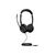 Jabra Evolve2 50 MS Stereo Headset onear 25089-999-999