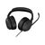 Jabra Evolve2 50 MS Stereo Headset onear 25089-999-999