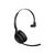 Jabra Evolve2 55 MS Mono Headset onear Bluetooth 25599-899-999