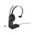 Jabra Evolve2 55 UC Mono Headset onear Bluetooth 25599-889-989