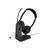 Jabra Evolve2 55 UC Stereo Headset onear 25599-989-889