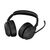 Jabra Evolve2 55 UC Stereo Headset onear 25599-989-999