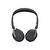 Jabra Evolve2 65 Flex MS Stereo Headset onear 26699-999-999