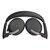 Jabra Evolve2 65 Flex MS Stereo Headset onear 26699-999-999
