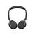 Jabra Evolve2 65 Flex UC Stereo Headset onear 26699-989-899