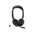 Jabra Evolve2 65 Flex UC Stereo Headset onear 26699-989-899
