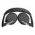 Jabra Evolve2 65 Flex UC Stereo Headset onear 26699-989-899