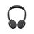 Jabra Evolve2 65 Flex UC Stereo Headset onear 26699-989-999
