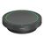 Jabra Speak2 55 UC Speakerphone Bluetooth 2755-209