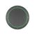 Jabra Speak2 55 UC Speakerphone Bluetooth 2755-209