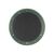 Jabra Speak2 75 MS Speakerphone Bluetooth 2775-319