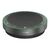 Jabra Speak2 75 MS Speakerphone Bluetooth 2775-319