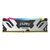 Kingston FURY Renegade RGB DDR5 kit 32 GB: 2 x KF564C32RSAK232