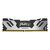 Kingston FURY Renegade Silver DDR5 kit 32 GB: 2 KF564C32RSK232