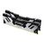 Kingston FURY Renegade Silver DDR5 kit 32 GB: 2 KF564C32RSK232