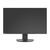 NEC MultiSync EA242F LED monitor 60005032