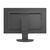 NEC MultiSync EA242F LED monitor 60005032
