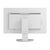 NEC MultiSync EA242F / LED monitor / 23.8"