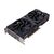 PNY GeForce RTX 4070 12GB VERTO VCG407012DFXPB1