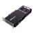 PNY GeForce RTX 4070 12GB VERTO VCG407012DFXPB1