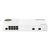 QNAP QSWM2108-2S Switch Managed 2 x 10 Gigabit QSW-M2108-2S