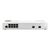 QNAP QSWM2108-2S Switch Managed 2 x 10 Gigabit QSW-M2108-2S