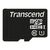 Transcend Premium Flash memory card (microSDHC to SD TS16GUSDU1