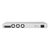 Ubiquiti UniFi Enterprise XG 24 Switch L3 USWENTERPRISEXG-24