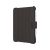 Urban Armor Gear Apple Wendy Metropolis SE Black 12339XB14040