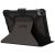 Urban Armor Gear Apple Wendy Metropolis SE Black 12339XB14040