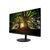 V7 L238IPSHAS-E LED monitor 23.8 1920 x 1080 L238IPS-HAS-E