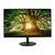 V7 L238IPSHAS-E LED monitor 23.8 1920 x 1080 L238IPS-HAS-E