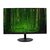 V7 L270IPSHAS-E LED monitor 27 1920 x 1080 Full L270IPS-HAS-E