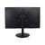 V7 L270IPSHAS-E LED monitor 27 1920 x 1080 Full L270IPS-HAS-E