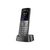 Yealink W73H Cordless extension handset with caller ID 1302021