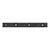 Zyxel XS380028 Switch L2+ Managed XS3800-28-ZZ0101F