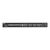 Zyxel XS380028 Switch L2+ Managed XS3800-28-ZZ0101F