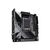 AORUS B760I PRO DDR4 1.0 B760I AORUS PRO DDR4