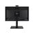 ASUS BE24EQSK LED monitor 23.8 90LM05M1B03370