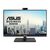 ASUS BE24EQSK LED monitor 23.8 90LM05M1B03370