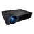 ASUS ProArt A1 DLP projector LED 3D 90LJ00G0B00270