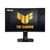 ASUS TUF Gaming VG27VQM LED monitor 90LM0510B03E70