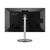 Acer CB322QK semipruzx CB2 Series LED 32 UM.JB2EE.006