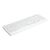 Active Key MedicalKey AKC7000 Keyboard AK-C7000F-U1-W US