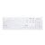 Active Key MedicalKey AKC8100 Sanitizable AK-C8100F-U1-W US