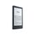 Amazon Kindle 11th generation eBook reader 16 GB 6 B09SWRYPB2