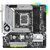 Asrock B760M Steel Legend WiFi 90MXBL70-A0UAYZ