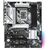 Asrock B760 PRO RS 90MXBKS0-A0UAYZ