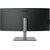 BenQ DesignVue PD3420Q PD Series LED monitor 9H.LJHLB.QBE