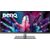 BenQ DesignVue PD3420Q PD Series LED monitor 9H.LJHLB.QBE